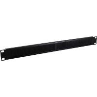 ORGANİZER N-1UF19 1U 19